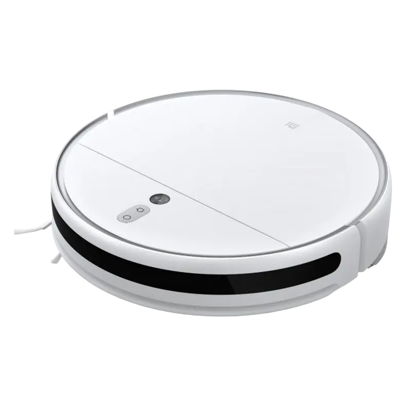 Робот-Пылесос Xiaomi Mop 2C Белый