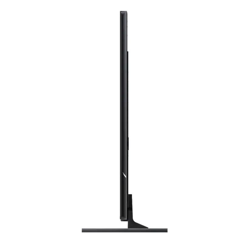 85" LED SMART Телевизор Hisense 85UXKQ Черный