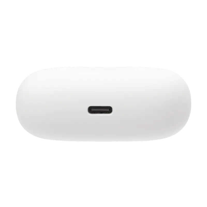 Наушники JBL Wave Beam 2 Белый