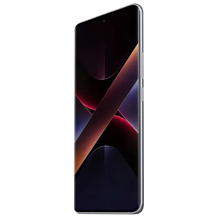 Смартфон Xiaomi X7, 8 ГБ / 256ГБ