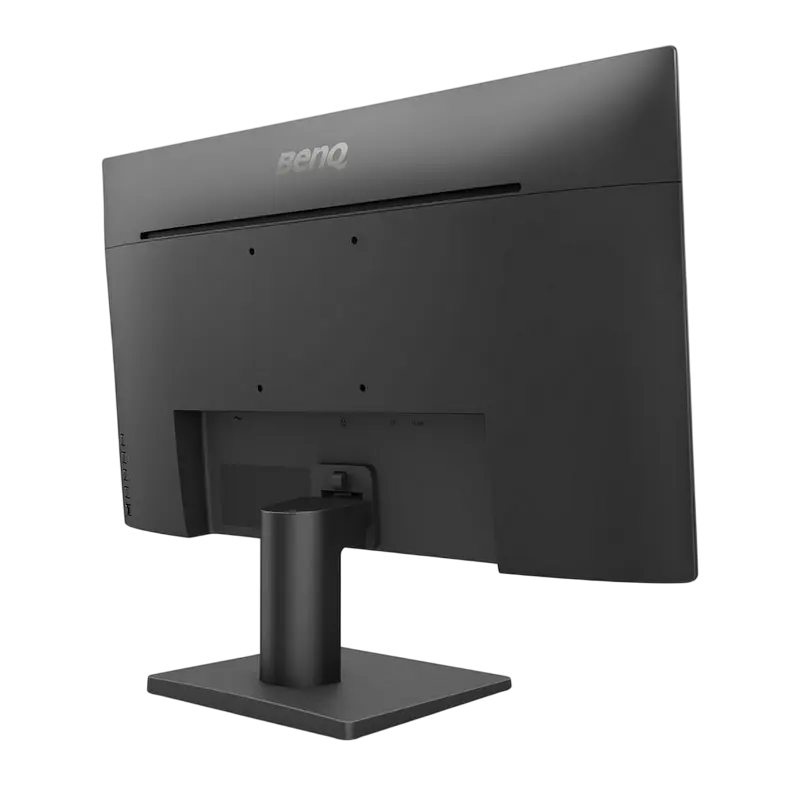 Монитор BenQ GW2491 Чёрный