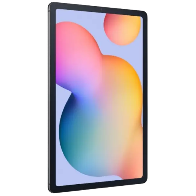 Samsung Galaxy Tab S6 Lite