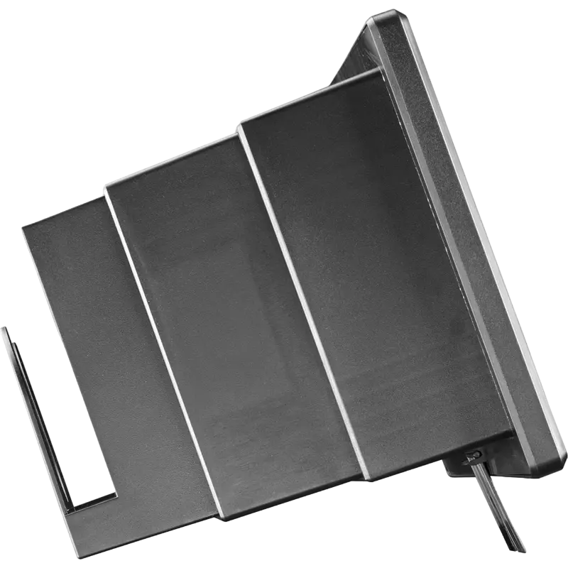 Cellularline Movie Theater Maxi