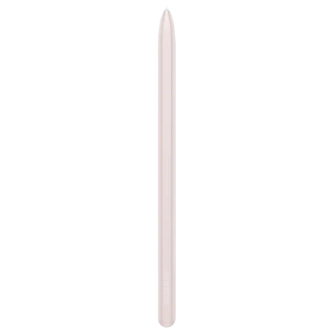 Samsung Galaxy Tab S7 FE