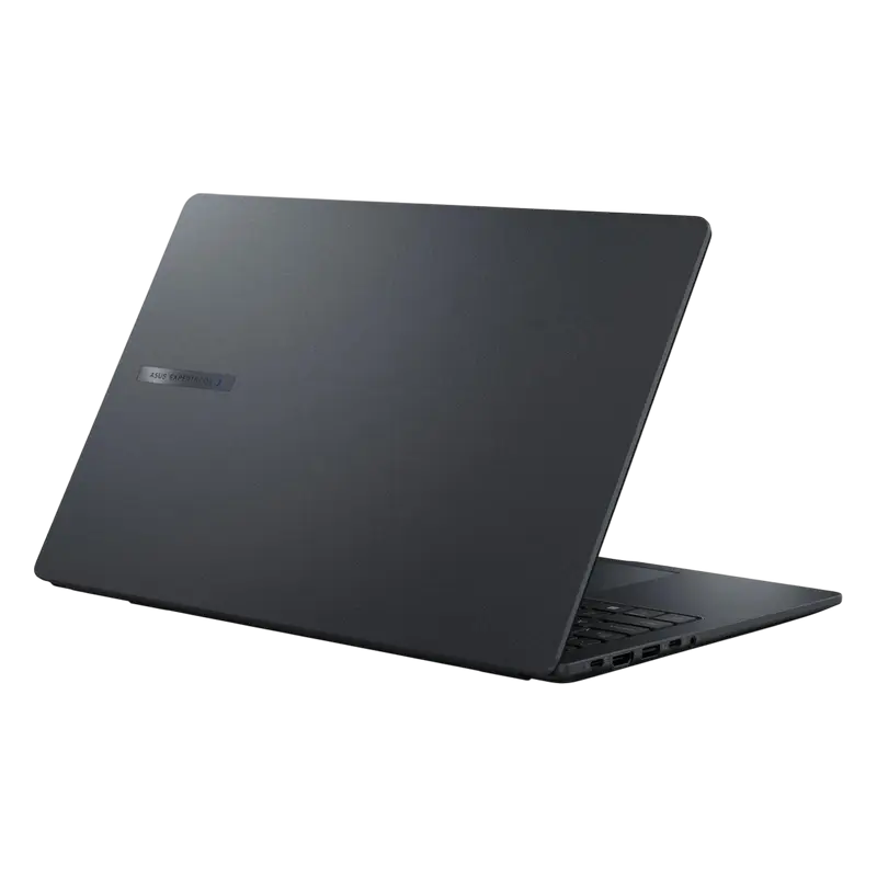 Ноутбук для бизнеса ASUS ExpertBook BM1 BM1503CDA Gentle Grey