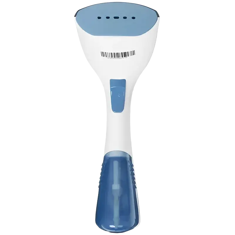 Ручной отпариватель Polaris PGS1460C Синий