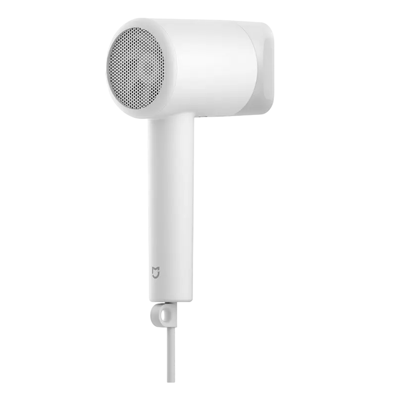 Фен Xiaomi Mi Ionic H300 Белый