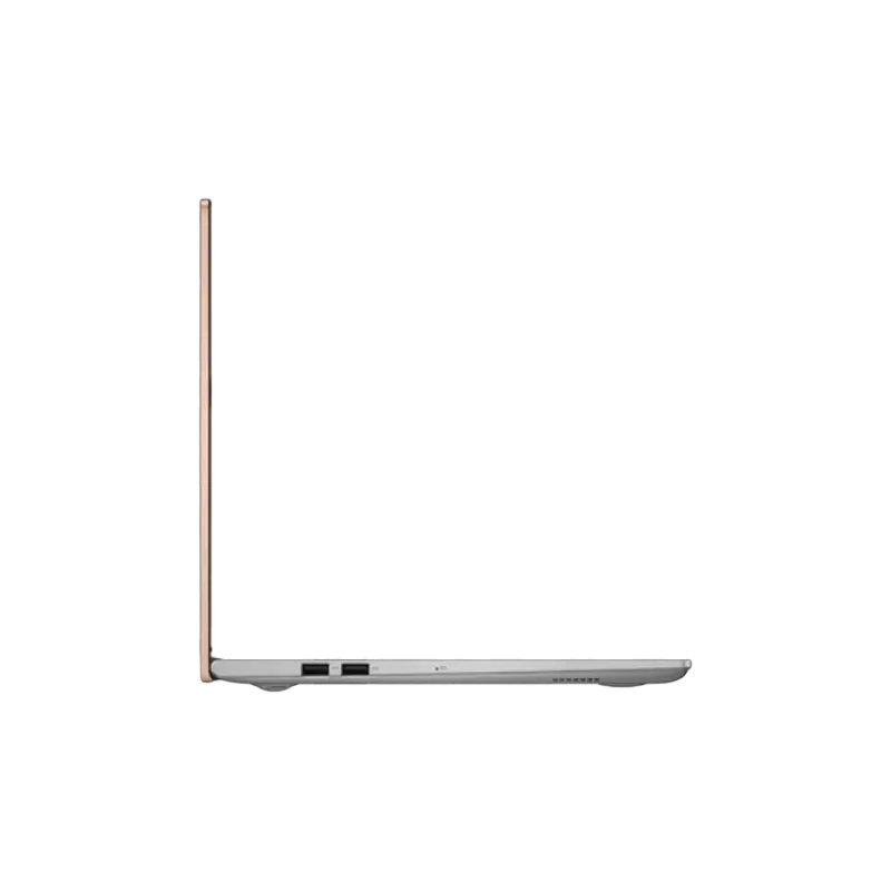 ASUS Vivobook 15 OLED K513EA