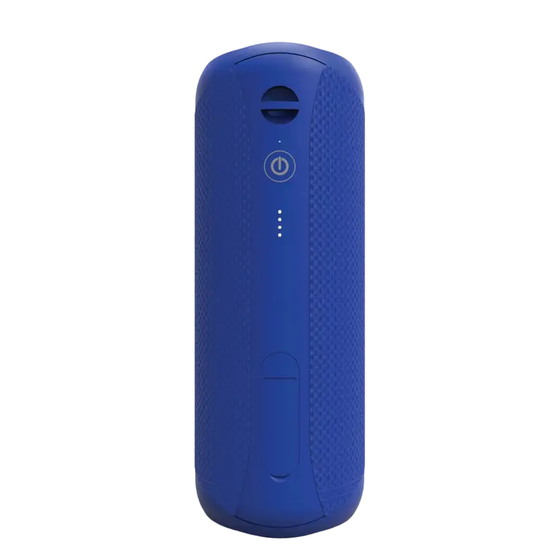 Boxă portabilă Sharp GX-BT280BLV02 Negru