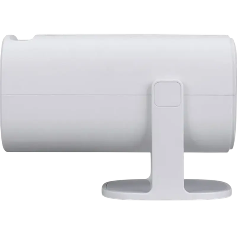 Портативный проектор Acer Aopen QH15S LCD Белый