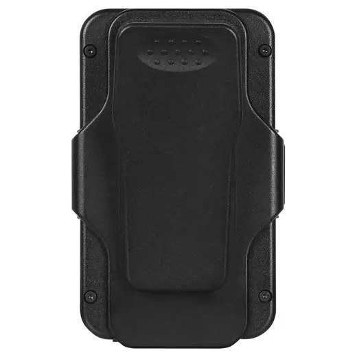 Экшн камера Transcend Drive Pro Body 10 Черный