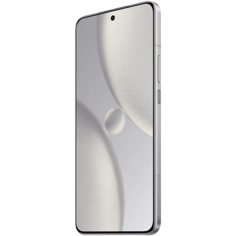 Смартфон Xiaomi 15 Ultra, 16 ГБ / 512ГБ