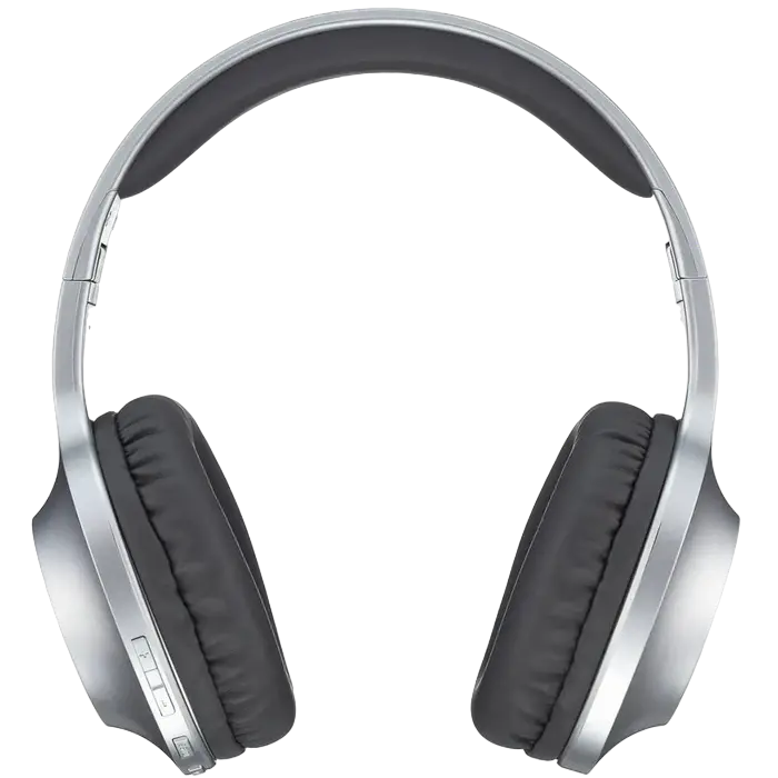 Căști Panasonic RB-HX220 Grey