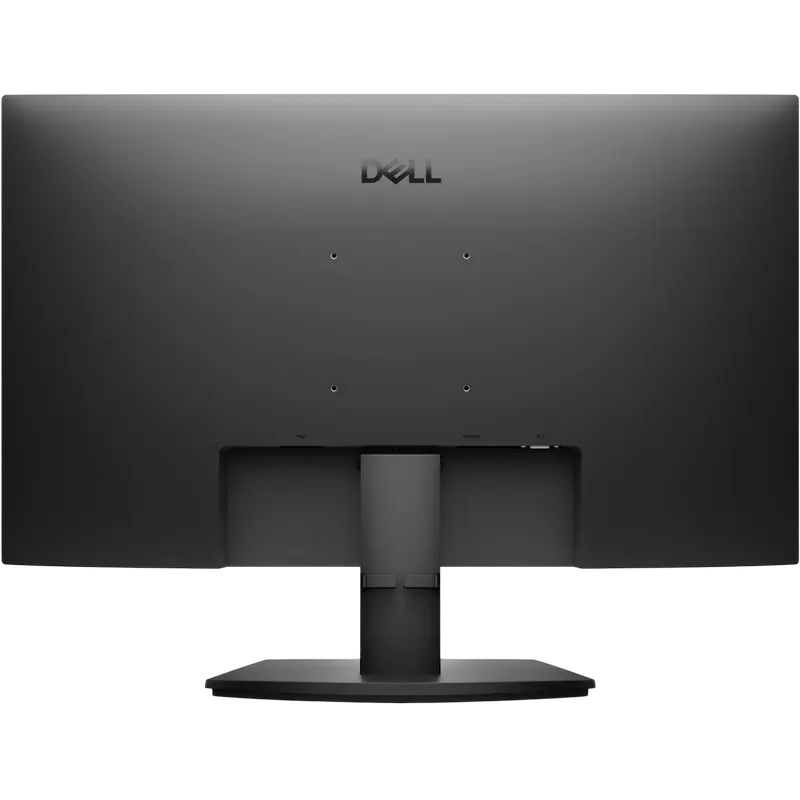 Монитор DELL SE2725HM Чёрный