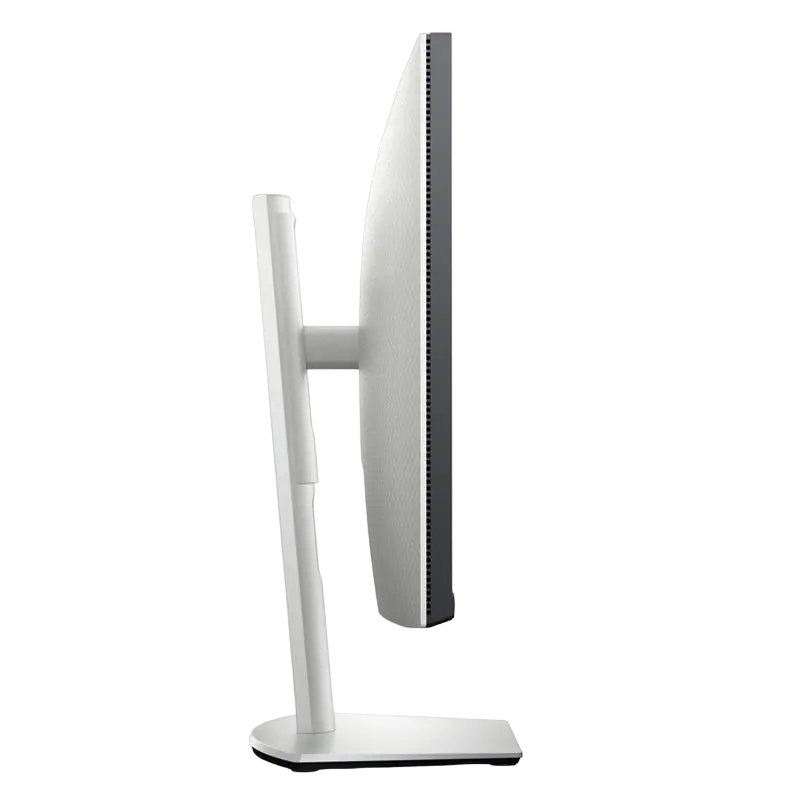 Монитор DELL S2422HZ Серебристый