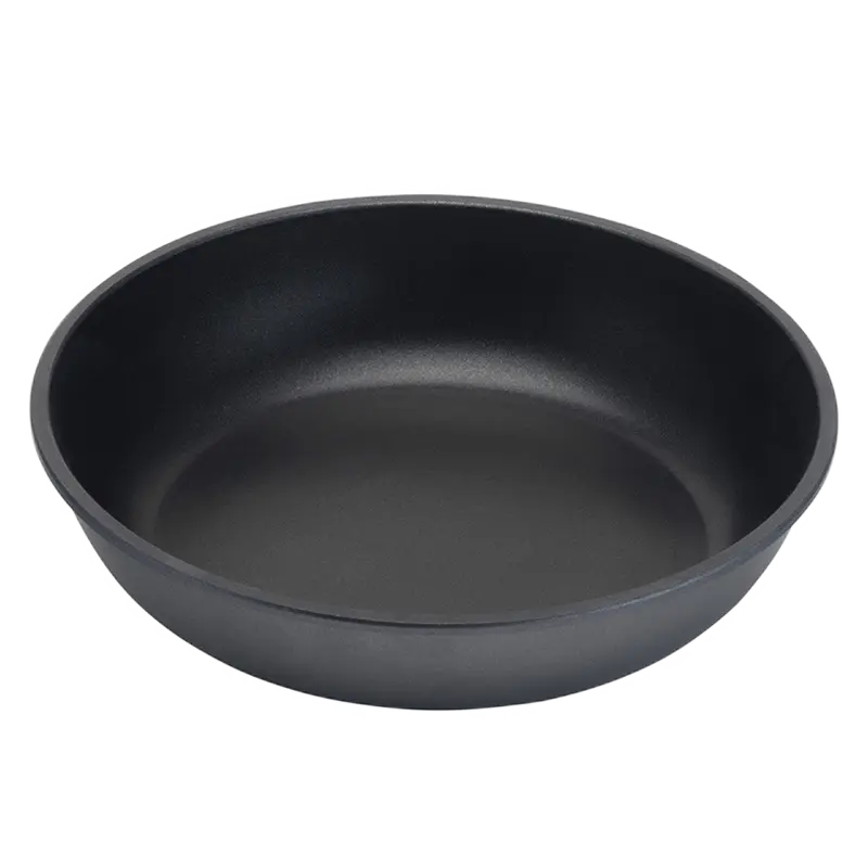 Набор посуды Polaris EasyKeep-4DG EasyKeep Чёрный