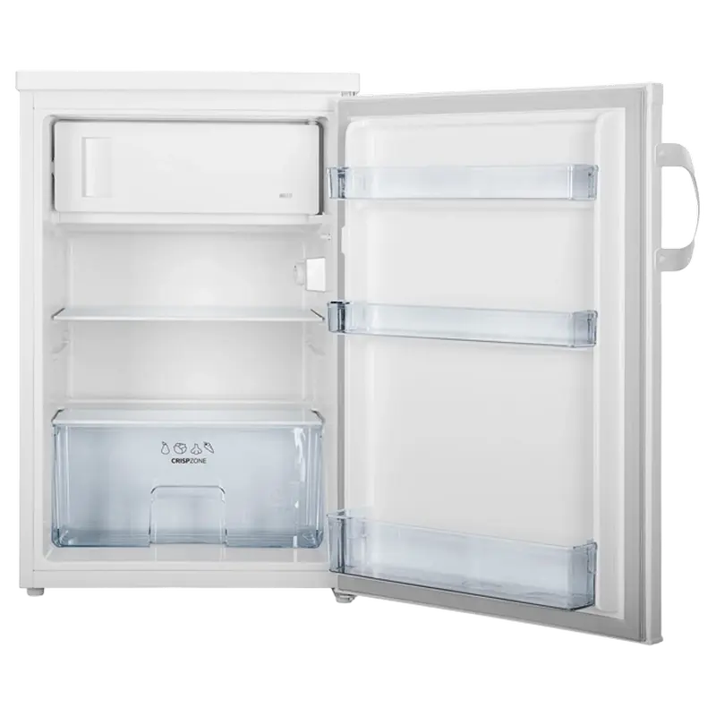 Frigider Gorenje R 491 PW Alb