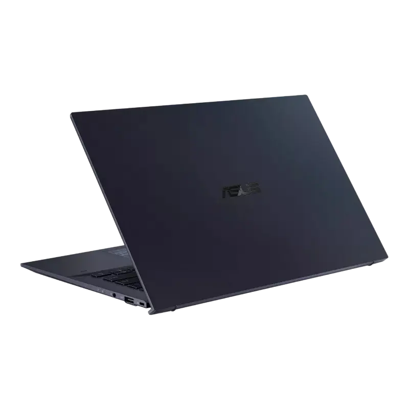 Laptop Business ASUS ExpertBook B9 B9400CBA Star Black