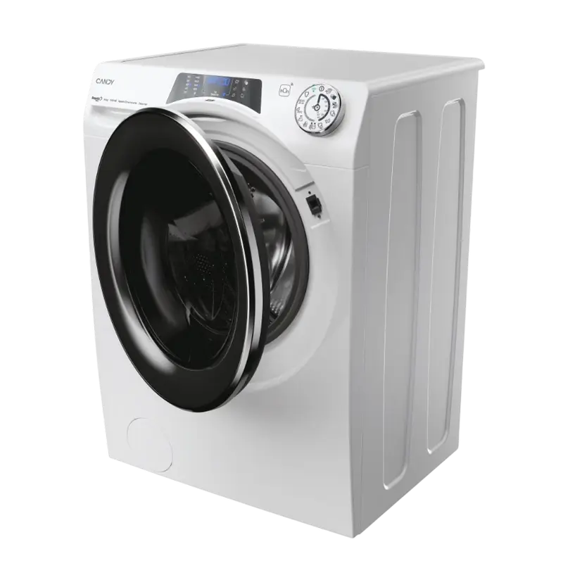 Стиральная машина Candy RP 4146BWMBC/1-S Белый