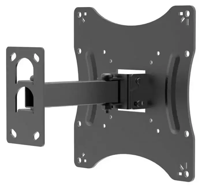 Suport pentru televizor CHARMOUNT CT-LCD-T108