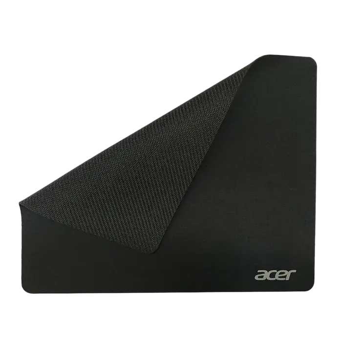 Acer Essential AMP910 Чёрный