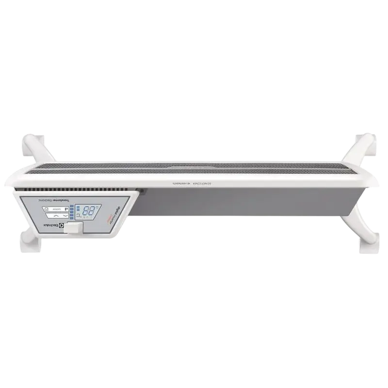 Конвектор Electrolux ECH/AGI-1500 1500 Вт Белый