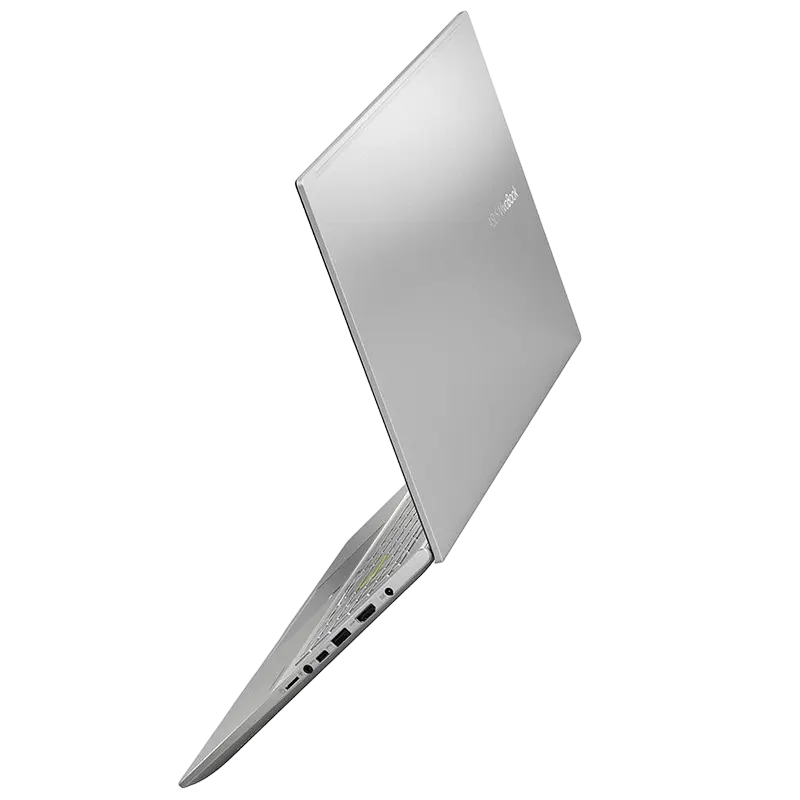 ASUS Vivobook 15 OLED K513EA