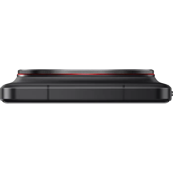 Смартфон Xiaomi 15 Ultra, 16 ГБ / 512ГБ