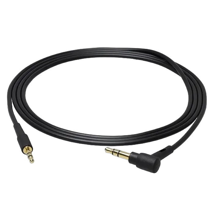 Căști Audio-Technica ATH-ANC700BT Negru