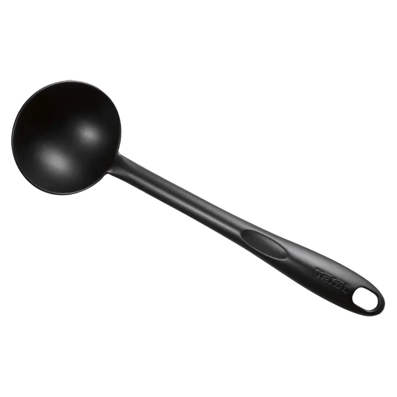 Половник Tefal 2744312 Bienvenue Черный