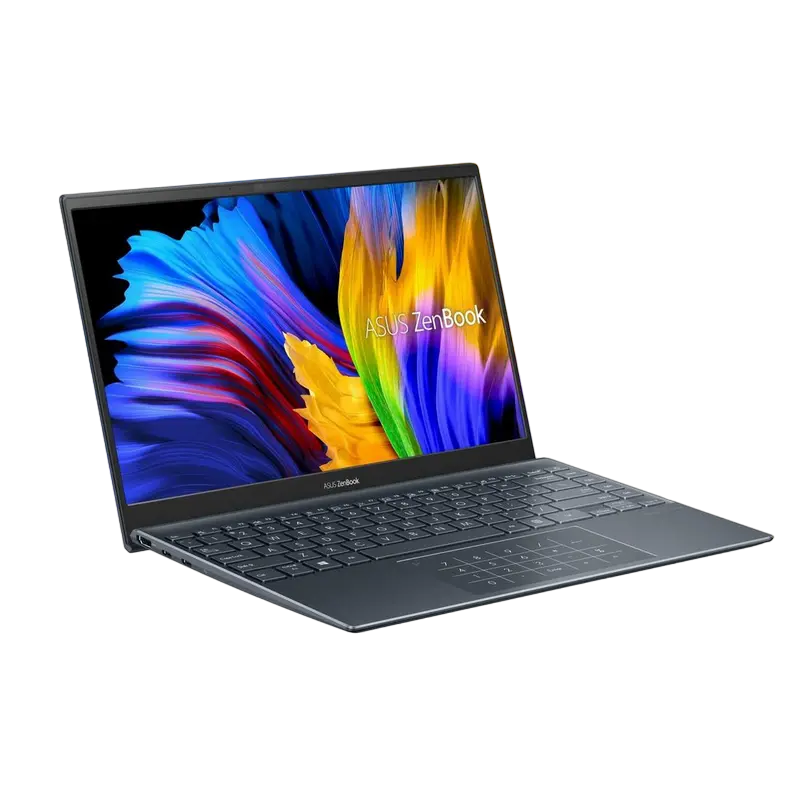 ASUS Zenbook 14 UM425UA