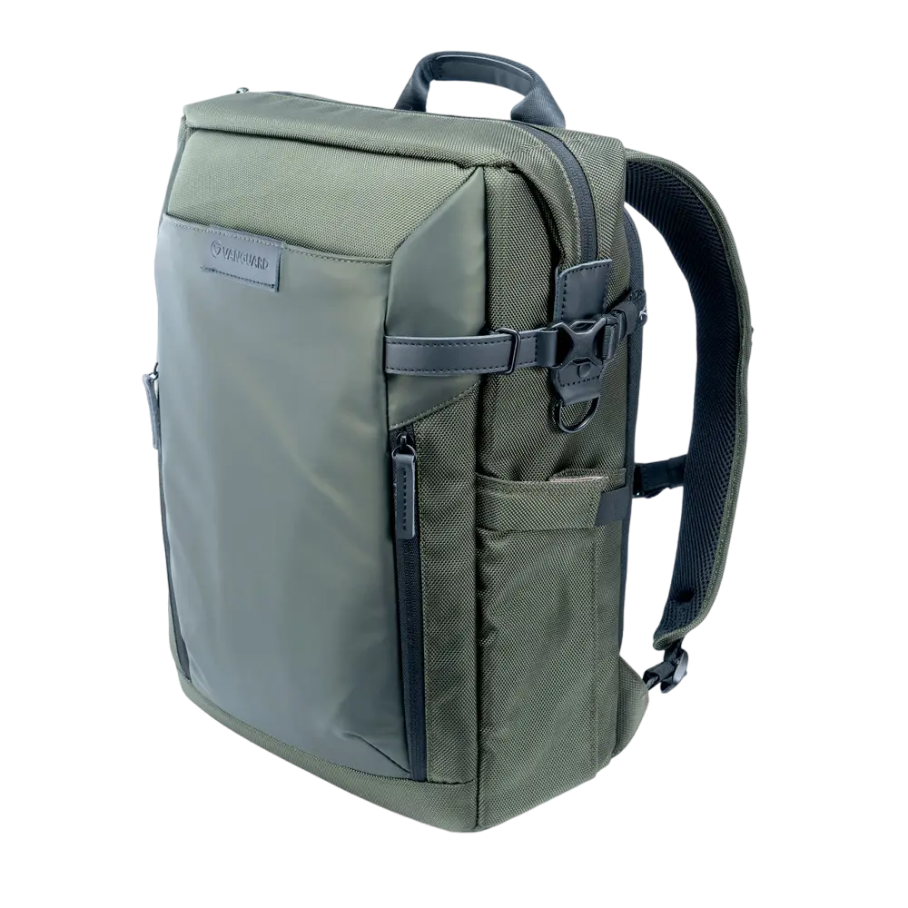 Vanguard VEO SELECT 41