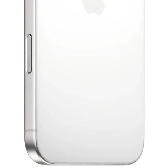 Смартфон Apple iPhone 16 Pro Max, 8 ГБ / 1024ГБ