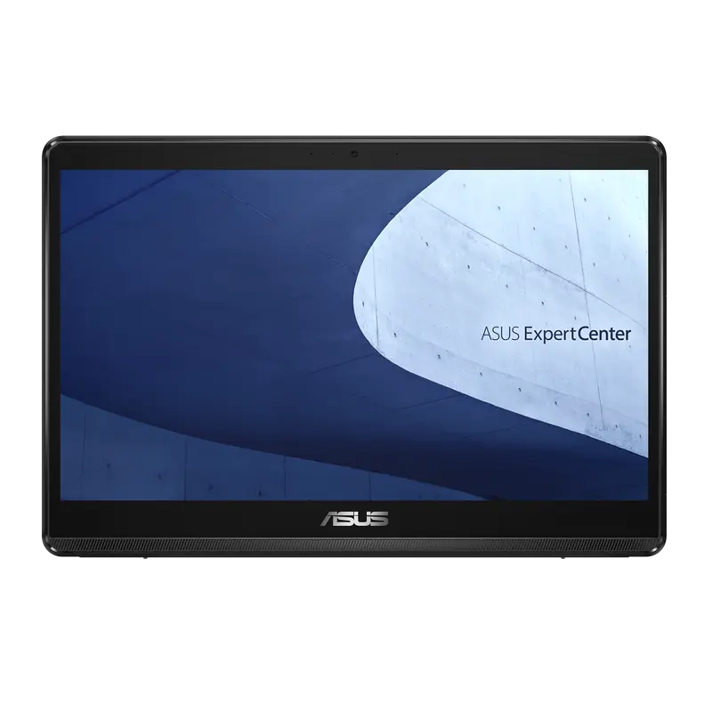Моноблок ASUS ExpertCenter E1 8 ГБ 256GB