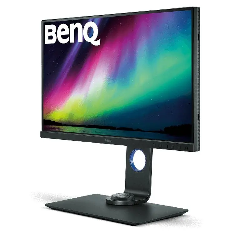 BenQ SW272