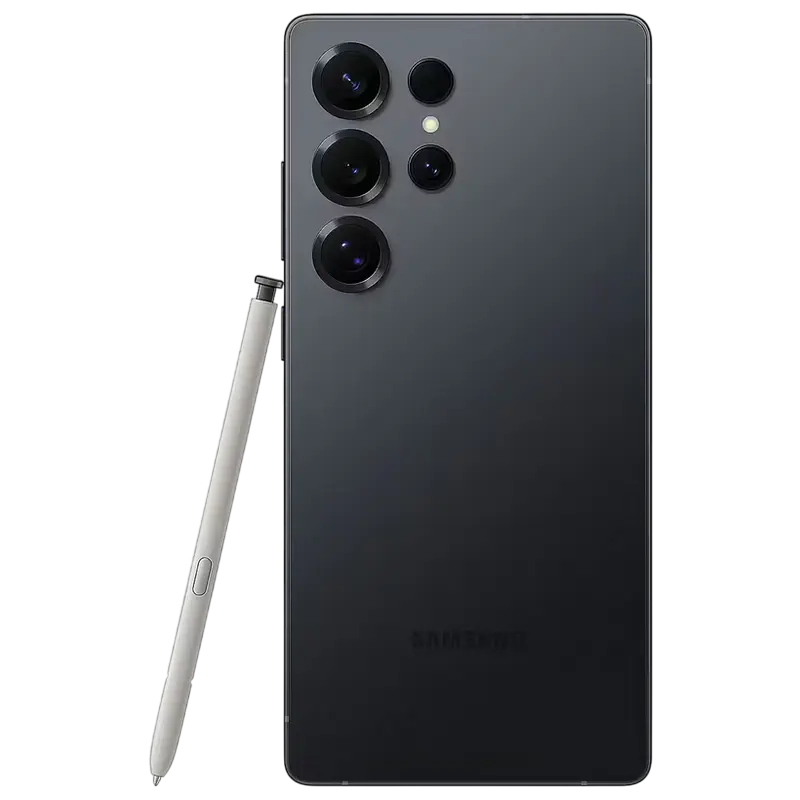 Смартфон Samsung Galaxy S25 Ultra, 12 ГБ / 1024ГБ