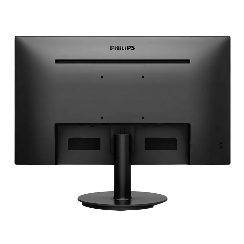 Монитор Philips 241V8LA Чёрный