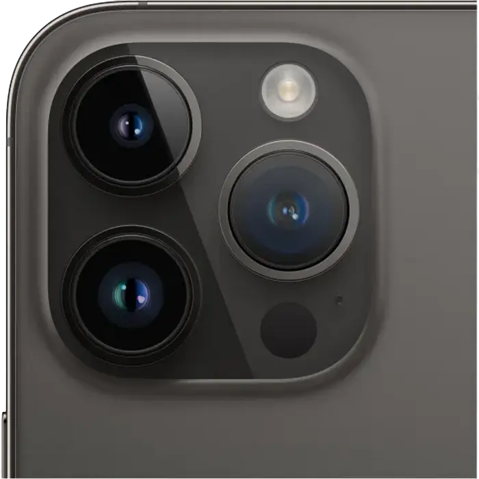 Смартфон Apple iPhone 14 Pro Max, 6 ГБ / 256ГБ