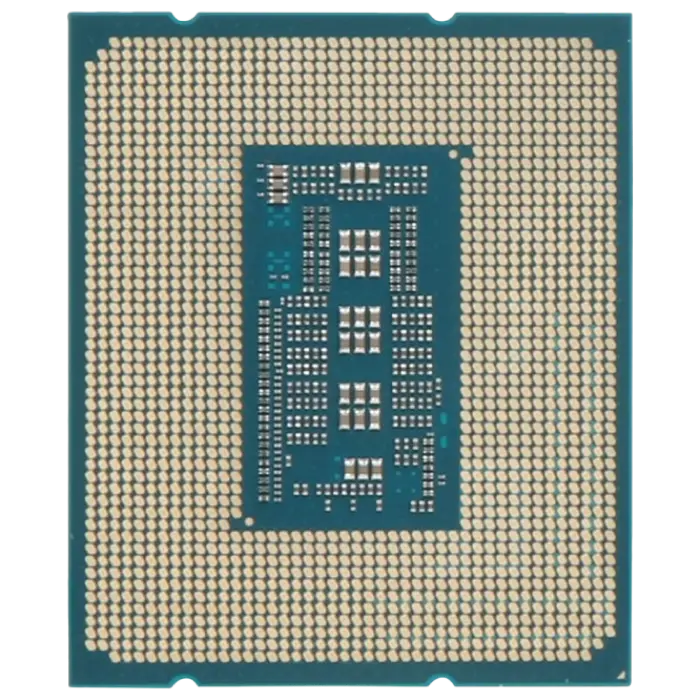 Core i7-13700K