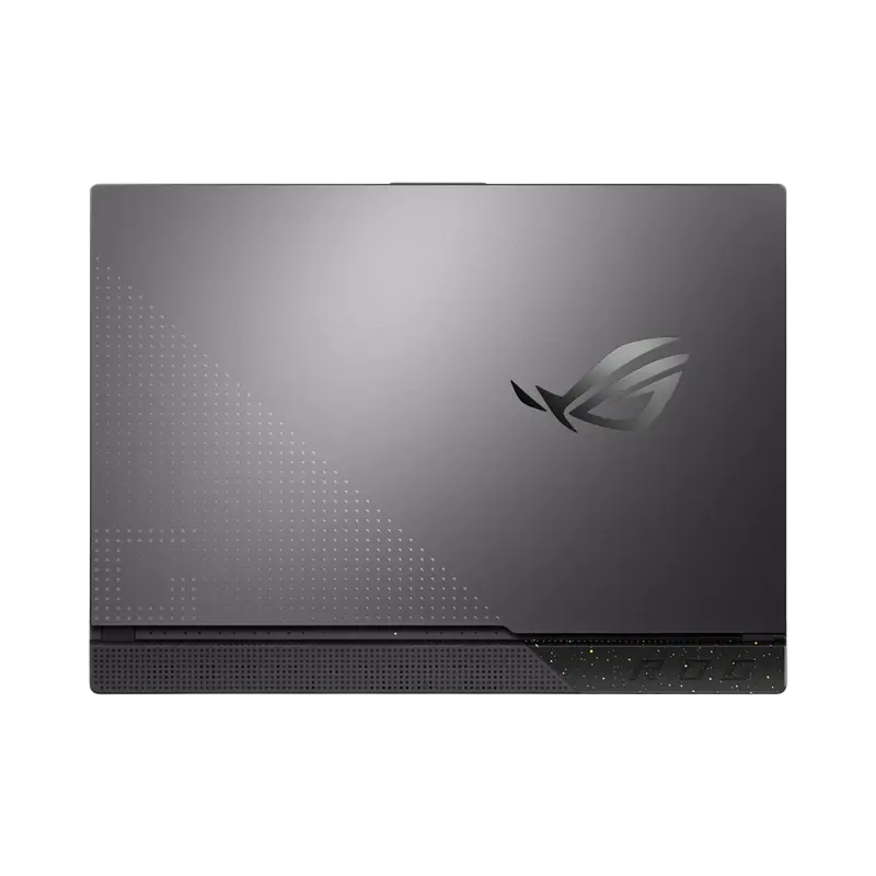 ASUS ROG Strix G15 G513RW