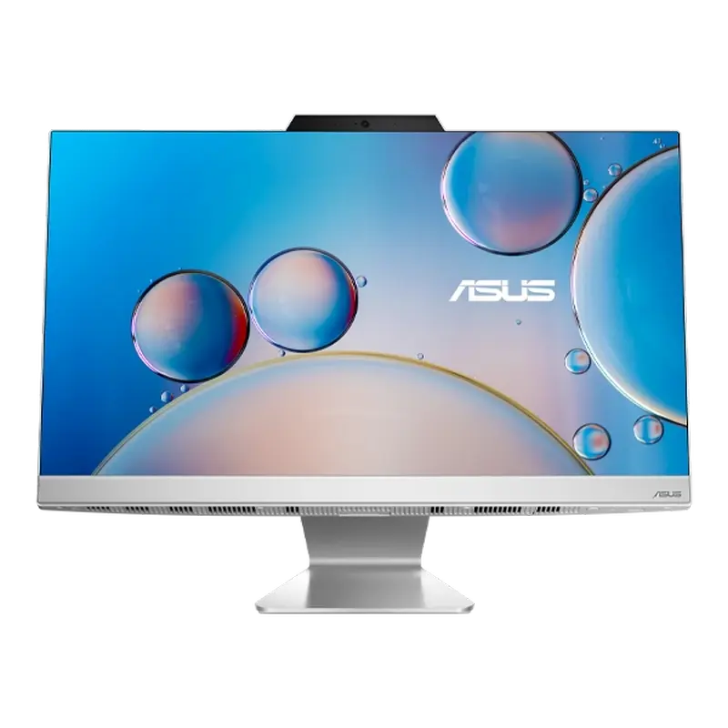 Моноблок ASUS A3402 16 ГБ 512GB