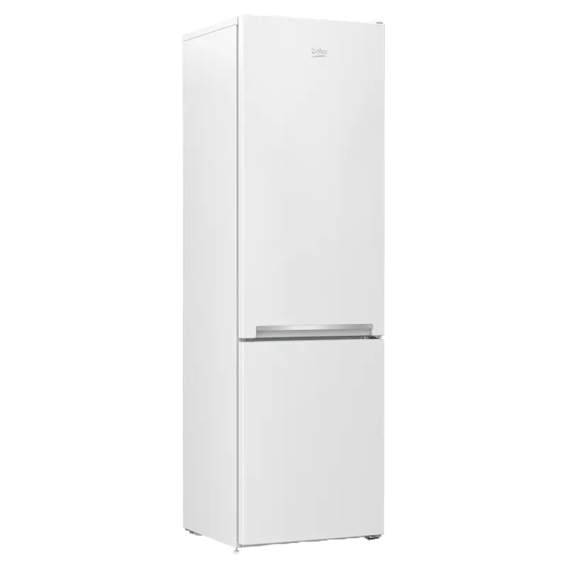 Frigider Beko RCSA300K30WN Alb