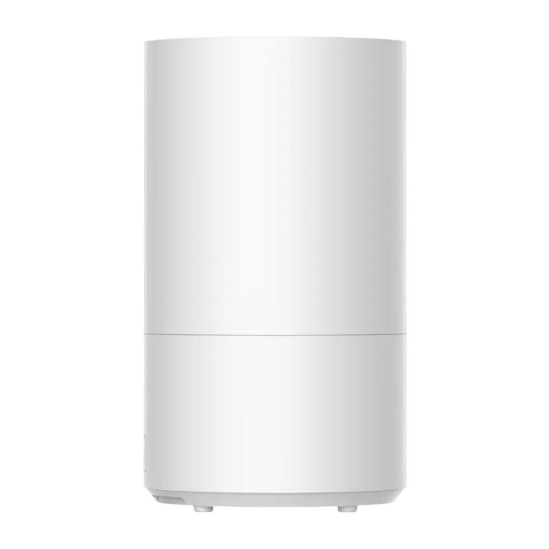 Увлажнитель воздуха Xiaomi Smart Humidifier 2 Белый