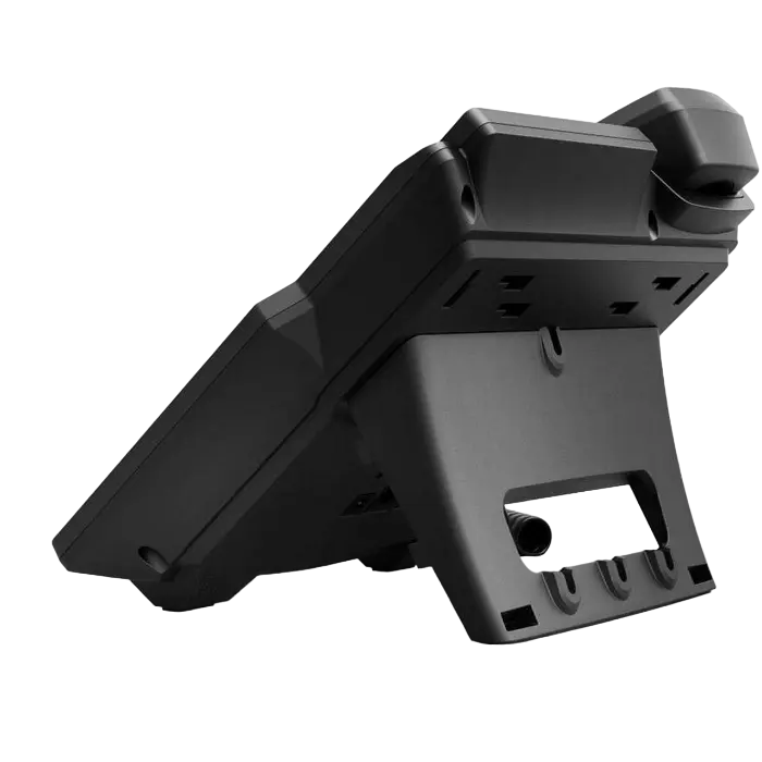 IP Телефон Fanvil X4 Черный