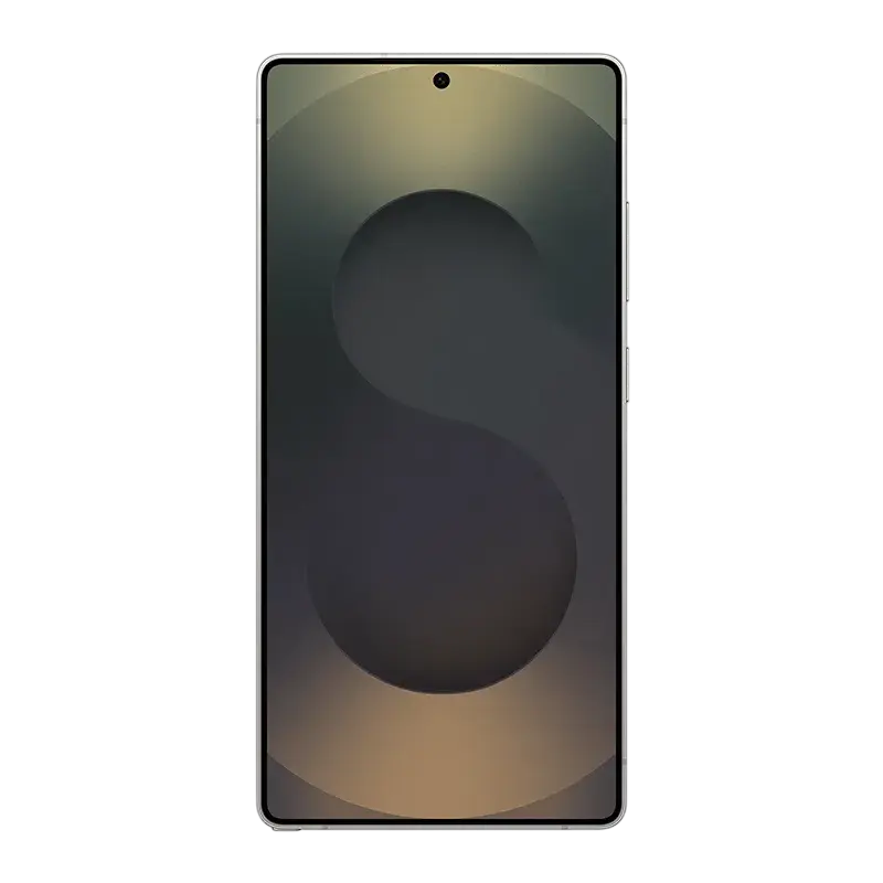 Смартфон Samsung Galaxy S25 Ultra, 12 ГБ / 256ГБ