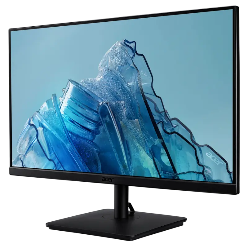 Monitor Acer Vero V247YEbipv Negru