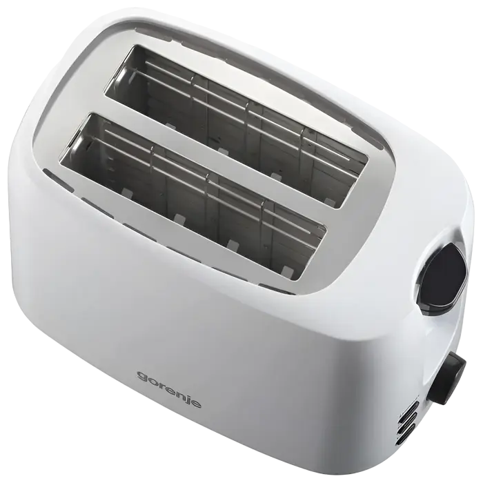 Тостер Gorenje T900LBW Белый