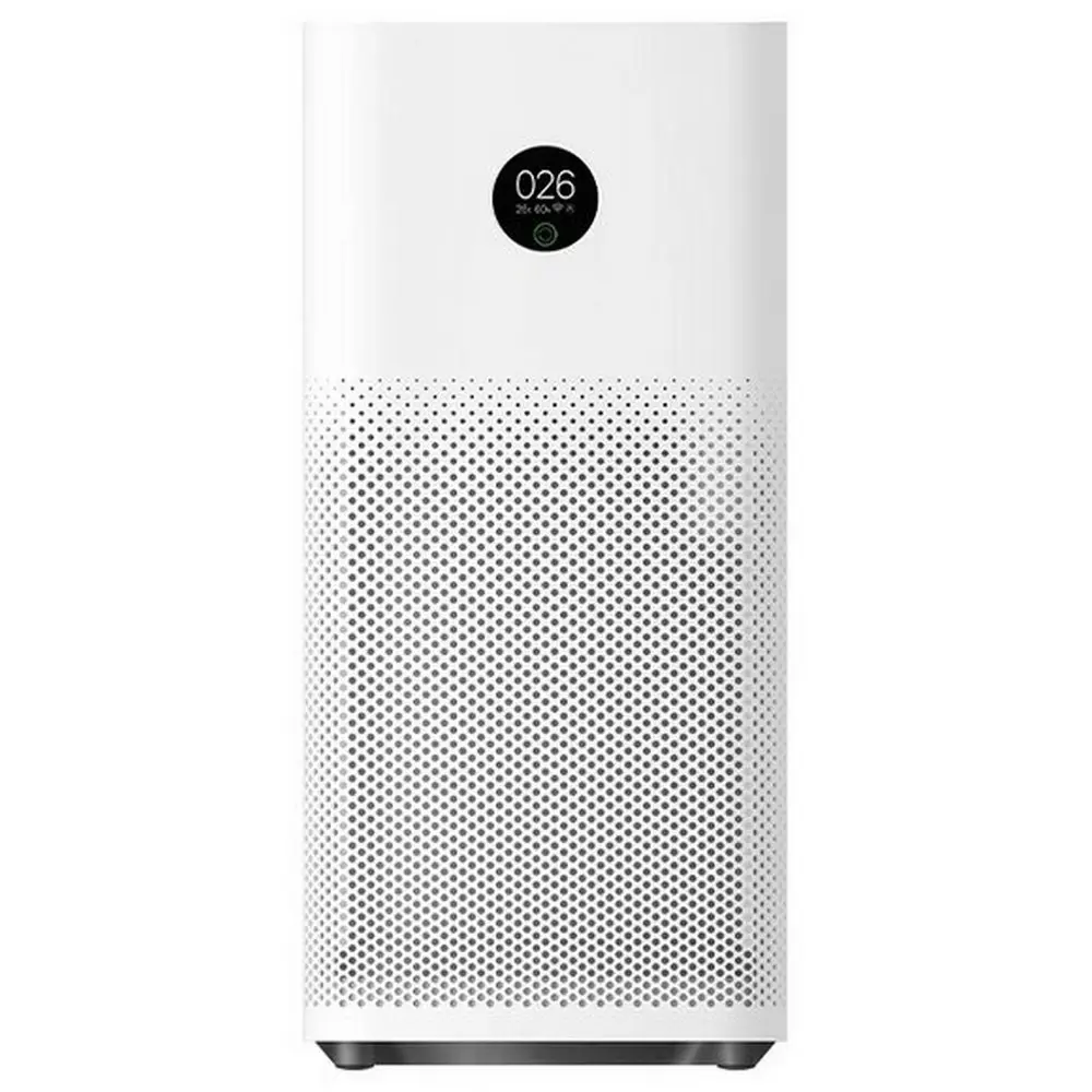 Smart Air Purifier 3H