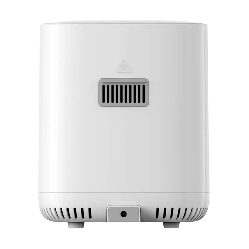 Friteuză cu aer cald Xiaomi Smart Air Fryer Pro Alb