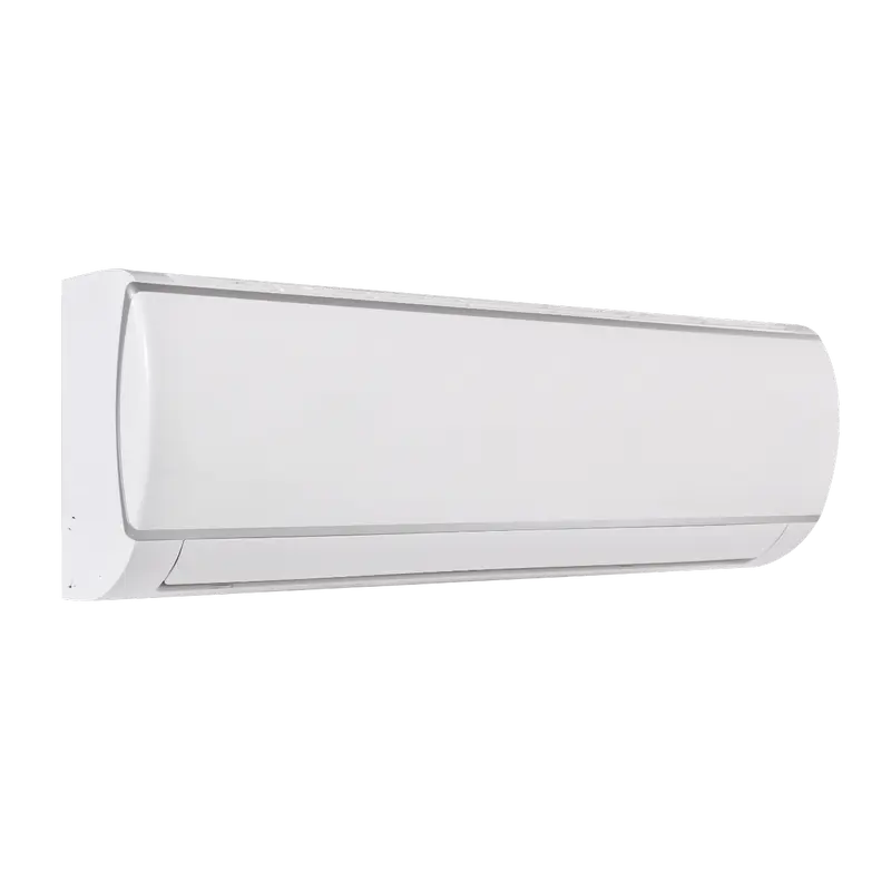 Кондиционер Сплит Midea AF6-07N1C2D Белый